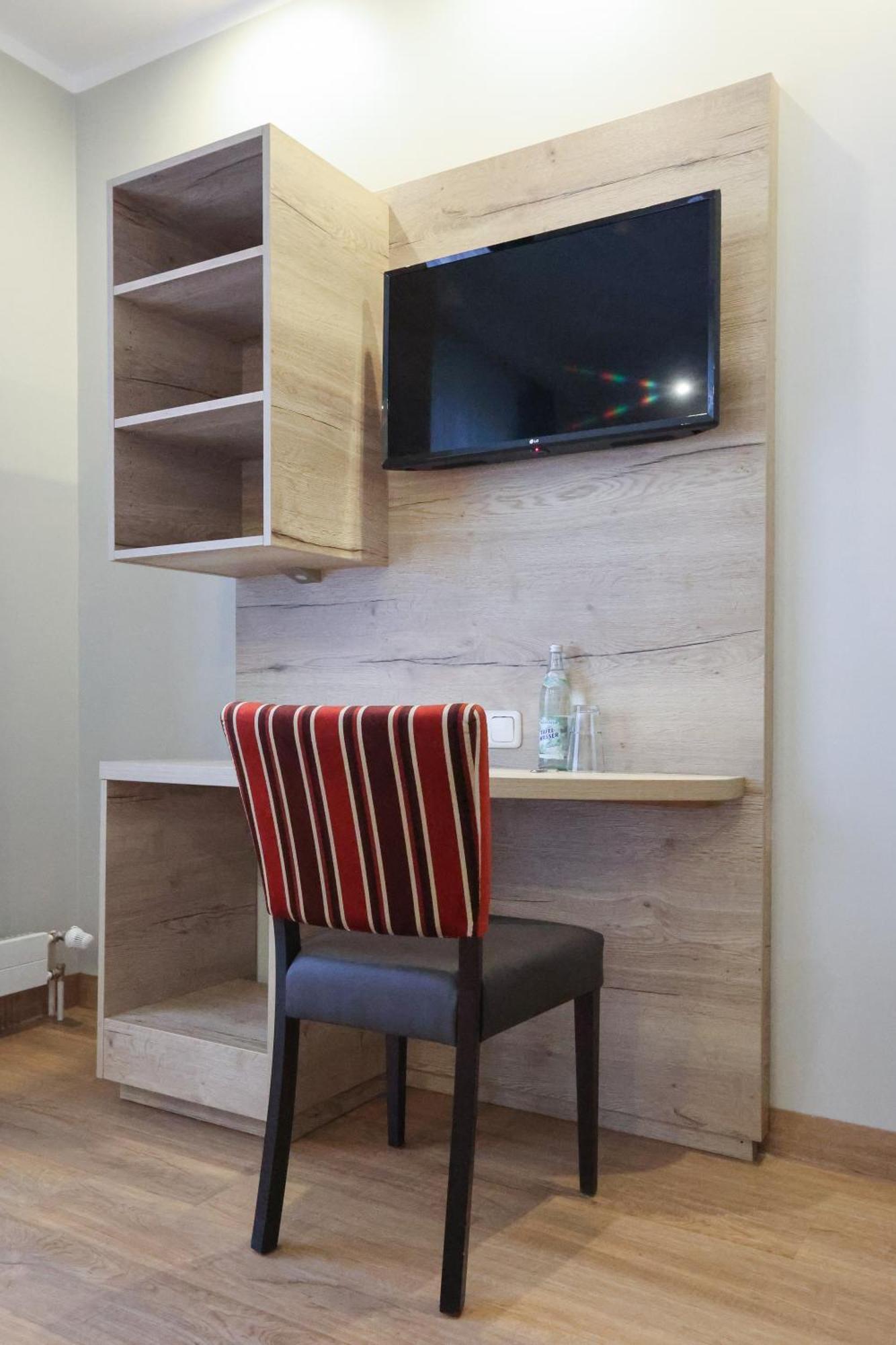 Hotel Blaubeurer Tor Ulm Extérieur photo